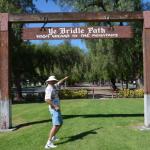 TourdSoCal_1_0641 (September 13, 2015)